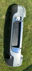 MINI COUNTRYMAN-thumb-1