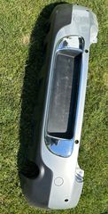 MINI COUNTRYMAN-thumb-2