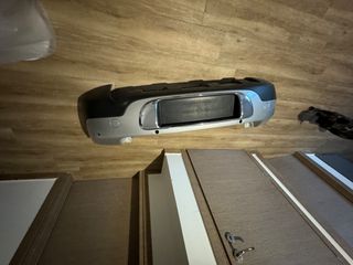MINI COUNTRYMAN-thumb-4