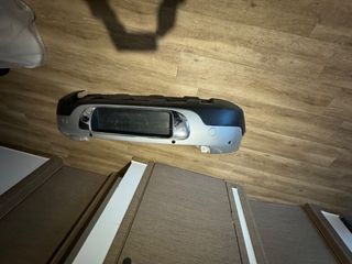 MINI COUNTRYMAN-thumb-5