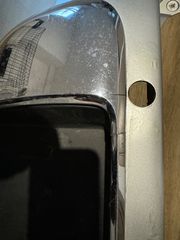 MINI COUNTRYMAN-thumb-7