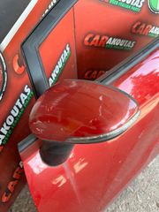 Πόρτες KIA RIO 2011-17-thumb-2
