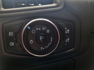Ford Focus 2017 FOCUS SW 1.5TDCI 120HPS TREND+-thumb-33