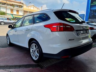 Ford Focus 2017 FOCUS SW 1.5TDCI 120HPS TREND+-thumb-43