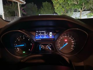Ford Focus 2017 FOCUS SW 1.5TDCI 120HPS TREND+-thumb-57