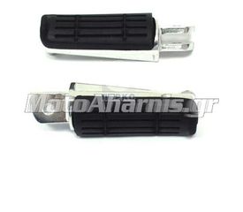 ΑΝΑΒΑΤΗΡΕΣ ΕΜΠΡΟΣ TDM 900 ΖΕΥΓΑΡΙ