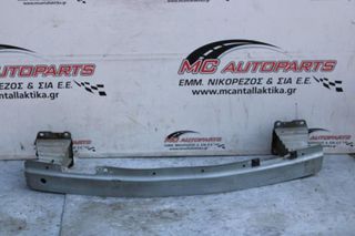 Τραβέρσα Εμπρός OPEL MERIVA (2010-2014)