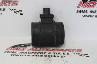 Λουφτ  OPEL MERIVA (2010-2014)  0265238000    13348780