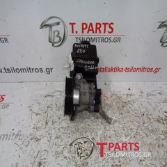 Αντλίες Υδραυλικού Τιμονιού Mercedes-Sprinter-(2006-2018) W906