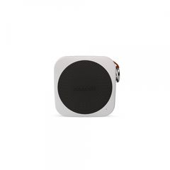 Polaroid P1 Ηχείο Bluetooth 10W με Διάρκεια Μπαταρίας έως 10 ώρες Μαύρο
