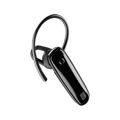 Cellular Line 440472 Score In-ear Bluetooth Handsfree Ακουστικό
