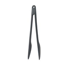 Brabantia 1003141 Λαβίδα Κουζίνας Tasty+ Granite Gray
