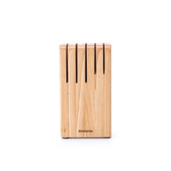 Brabantia 1003297 Μπλοκ μαχαιριών Profile