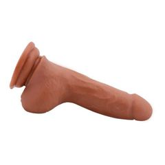 Covetous Monster-Latin-thumb-4