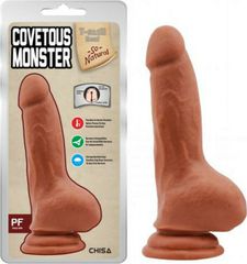 Covetous Monster-Latin-thumb-1
