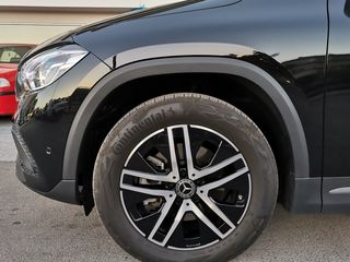 Mercedes-Benz GLA 250 2023 e 8G-DCT ΕΡΓΟΣΤΑΣΙΑΚΗ ΕΓΓΥΗΣΗ-thumb-20