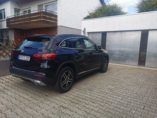 Mercedes-Benz GLA 250 2023 e 8G-DCT ΕΡΓΟΣΤΑΣΙΑΚΗ ΕΓΓΥΗΣΗ-thumb-68