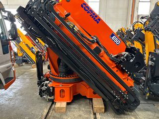 Γερανοί Copma 2024 650 E6 +6JIP-thumb-4