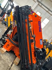 Γερανοί Copma 2024 650 E6 +6JIP-thumb-5