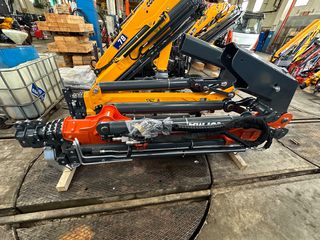 Γερανοί Copma 2024 650 E6 +6JIP-thumb-6