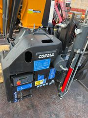 Γερανοί Copma 2026 240 E5+4JIP RADIO SCANRECO-thumb-12