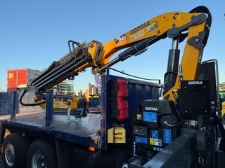 Γερανοί Copma 2026 240 E5+4JIP RADIO SCANRECO-thumb-23