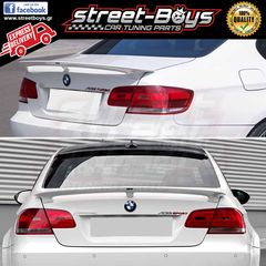ΑΕΡΟΤΟΜΗ [AC-S TYPE] SPOILER BMW E92 | Street Boys - Car Tuning Shop |-thumb-1