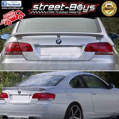 ΑΕΡΟΤΟΜΗ [AC-S TYPE] SPOILER BMW E92 | Street Boys - Car Tuning Shop |-thumb-2