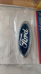 Σημα νίκελ Ford-thumb-1