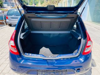 Dacia Sandero 2012 ΠΡΟΣΦΟΡΑ 1.2 basis-thumb-6