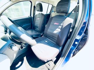 Dacia Sandero 2012 ΠΡΟΣΦΟΡΑ 1.2 basis-thumb-8