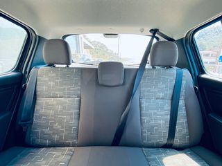 Dacia Sandero 2012 ΠΡΟΣΦΟΡΑ 1.2 basis-thumb-14
