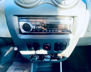 Dacia Sandero 2012 ΠΡΟΣΦΟΡΑ 1.2 basis-thumb-16
