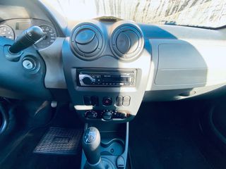 Dacia Sandero 2012 ΠΡΟΣΦΟΡΑ 1.2 basis-thumb-18