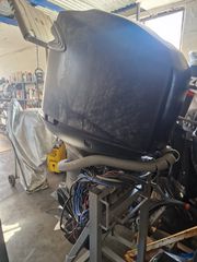 Mercury 2002 TWIN OPTIMAX 225HP-thumb-2