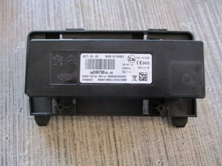 Μονάδα Bluetooth από Citroen C3 (2021) | MAXAIRASautoparts