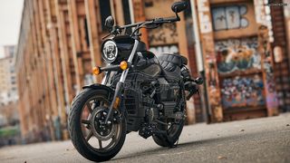 UM 2023 RENEGADE COMMANDO 300-thumb-10