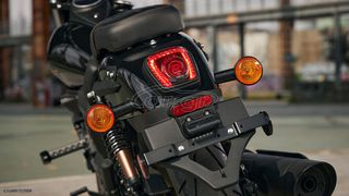 UM 2023 RENEGADE COMMANDO 300-thumb-14