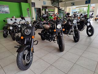 UM 2023 RENEGADE COMMANDO 300-thumb-1