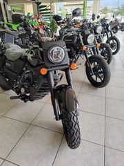 UM 2023 RENEGADE COMMANDO 300-thumb-2