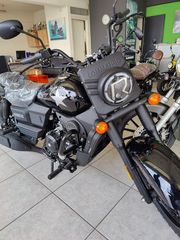 UM 2023 RENEGADE COMMANDO 300-thumb-4