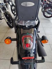 UM 2023 RENEGADE COMMANDO 300-thumb-6