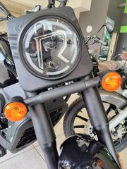 UM 2023 RENEGADE COMMANDO 300-thumb-7