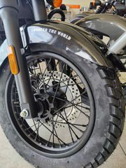 UM 2023 RENEGADE COMMANDO 300-thumb-17