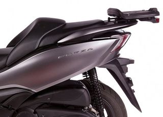 ΛΥΡΗΣ SHAD ΣΧΑΡΑ ΒΑΛΙΤΣΑΣ ΓΙΑ HONDA NS S300 FORZA 17-, H0FR33ST