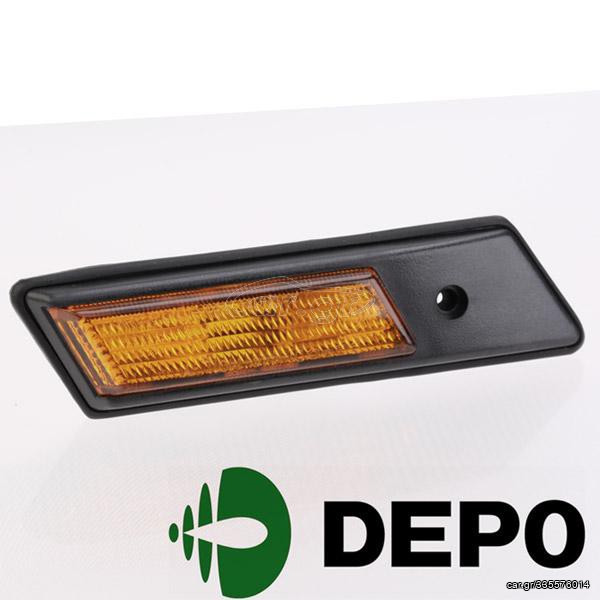 ΣΕΤ DEPO Φλας BMW 3 (E36) - 5 (E34) 