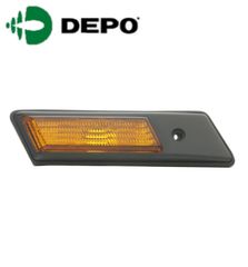 ΣΕΤ DEPO Φλας BMW 3 (E36) - 5 (E34) -thumb-1