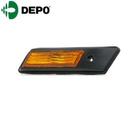 ΣΕΤ DEPO Φλας BMW 3 (E36) - 5 (E34) -thumb-2