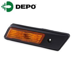 ΣΕΤ DEPO Φλας BMW 3 (E36) - 5 (E34) -thumb-3