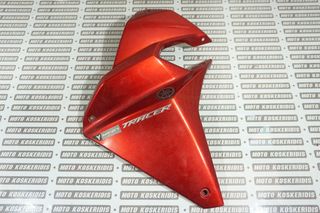 ΔΕΞΙ FAIRING -> YAMAHA MT-07 TRACER , 2016-2017 